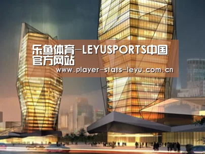 案例展示三(图1)