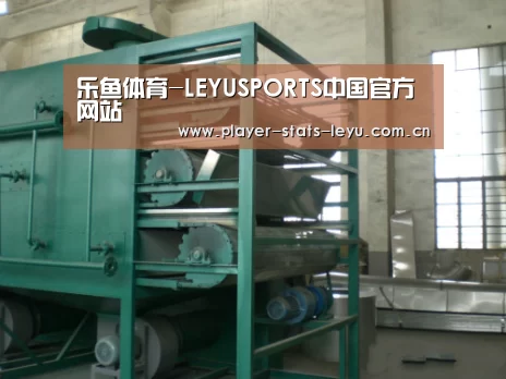 产品名称四(图1)
