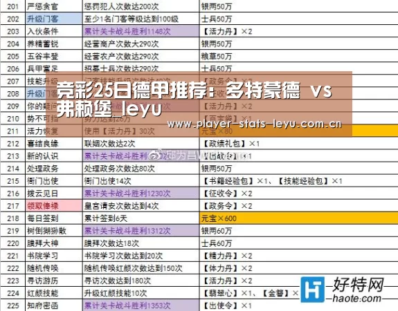 乐鱼娱乐