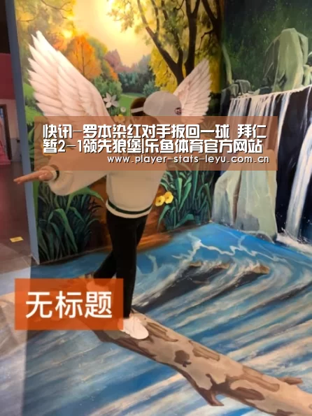 乐鱼体育官方网站