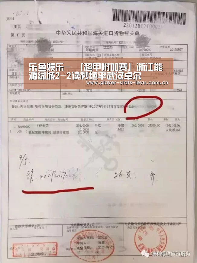 乐鱼体育官方网站